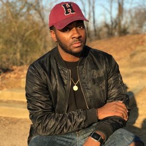 Meet your Posher, Tre